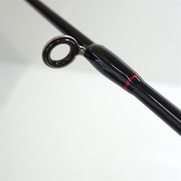 ｴｱｽﾄｺﾝﾎﾞLTｼｮｱｼﾞｷﾞﾝｸﾞS902ML